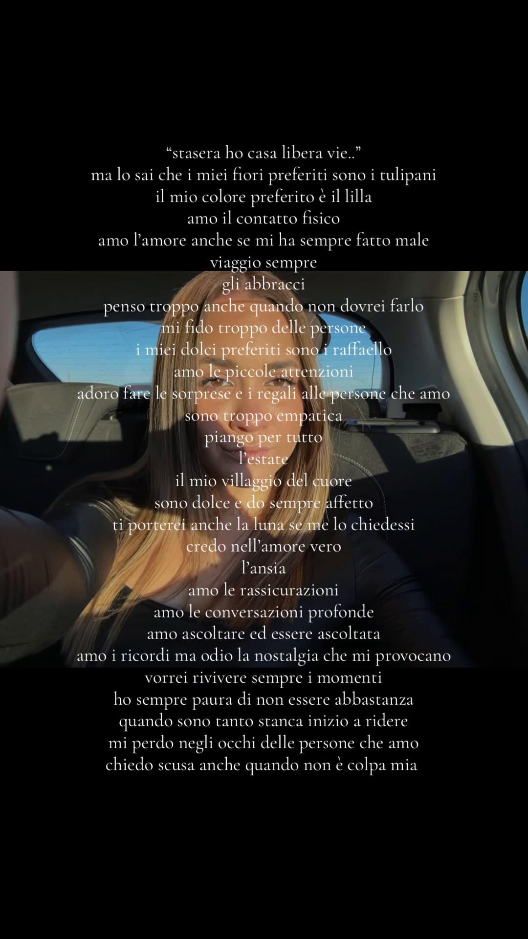 @gaiathun____