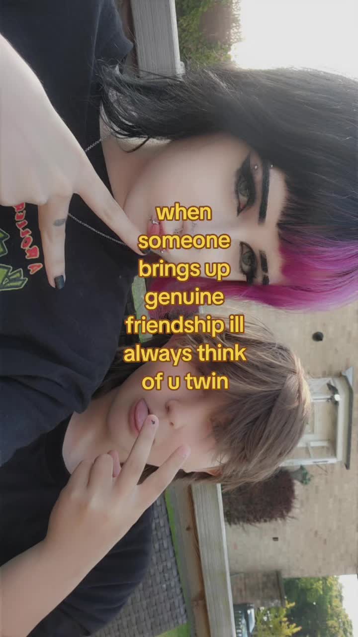 @๐๐โฏ๐๐พโฏ โฆป
