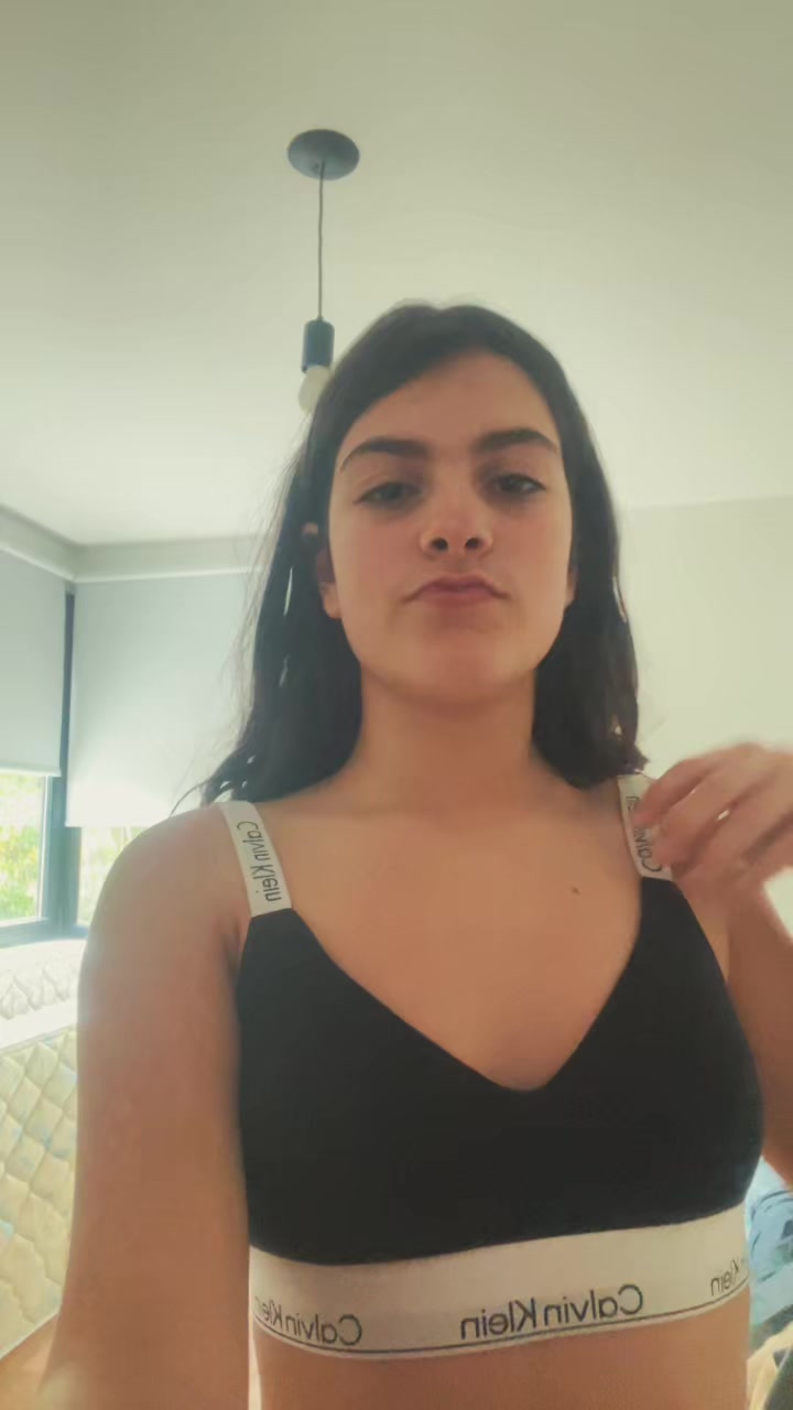 @@