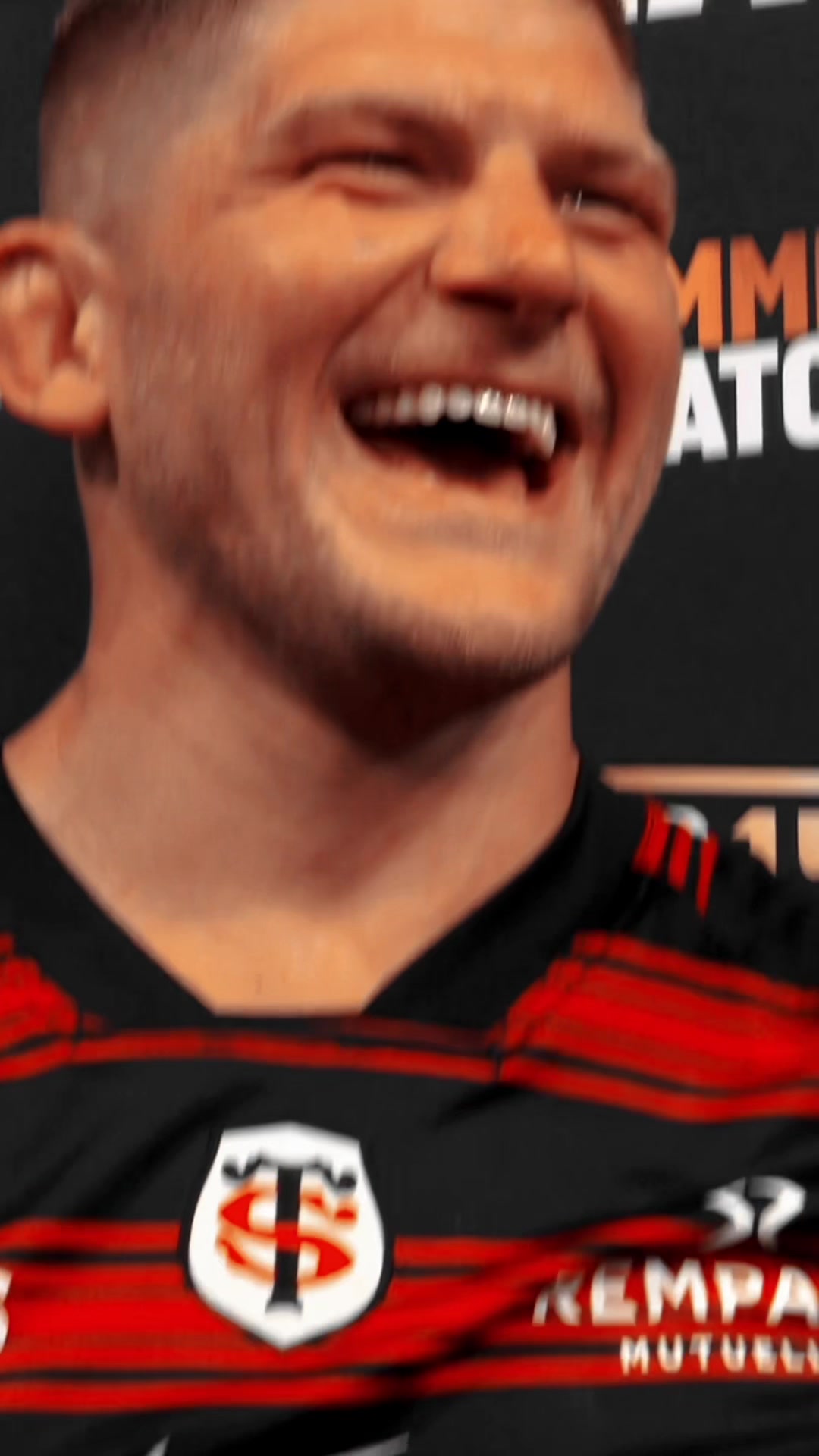 @Top14RugbyEN