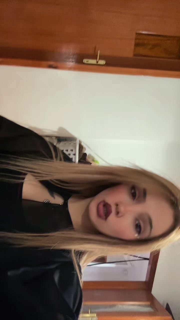 @_kızılmelek_