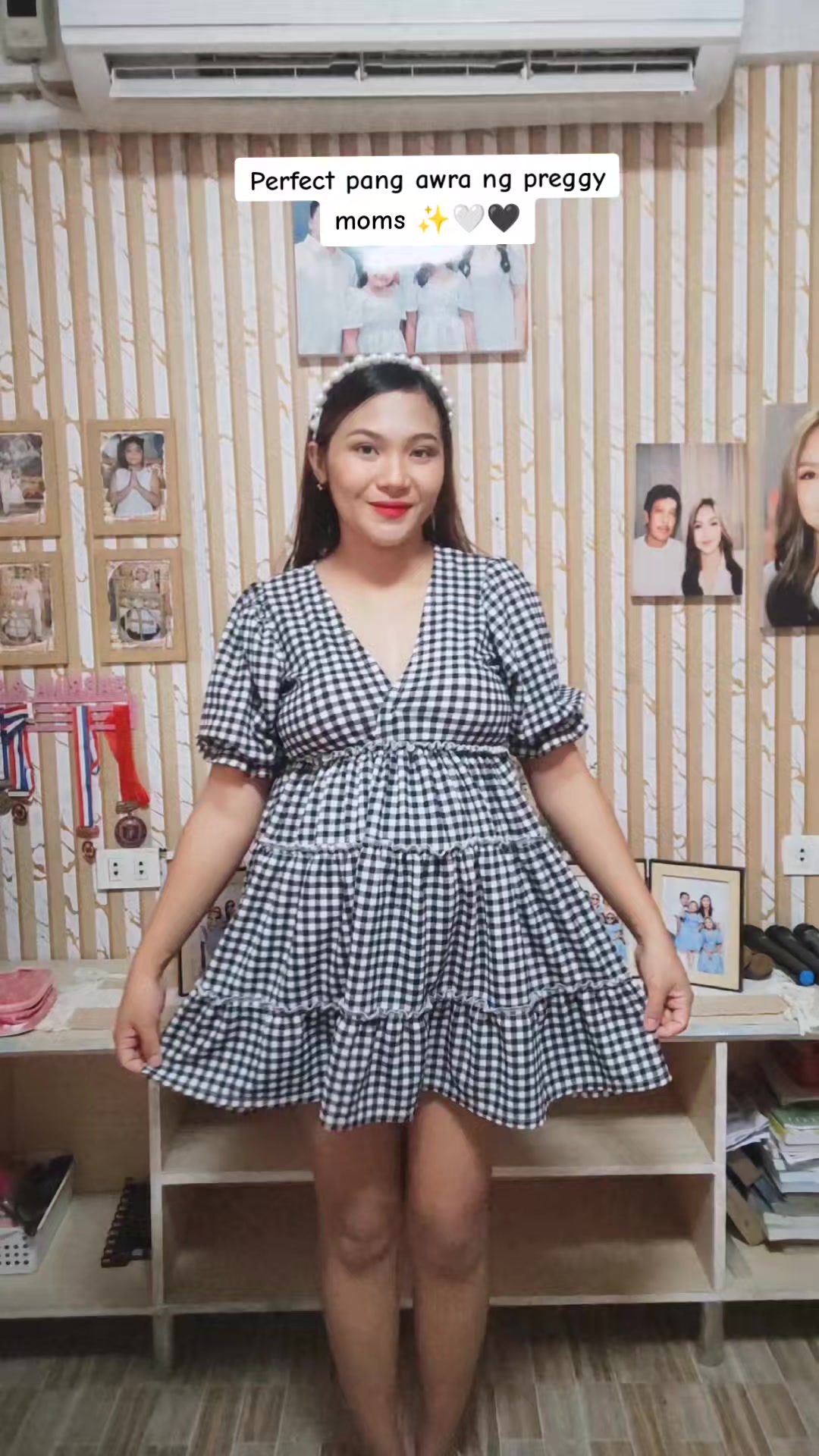 @shelle ๐ผ