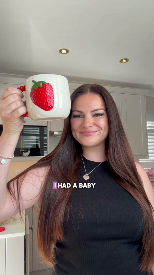 @Emma Stephenson 🍓