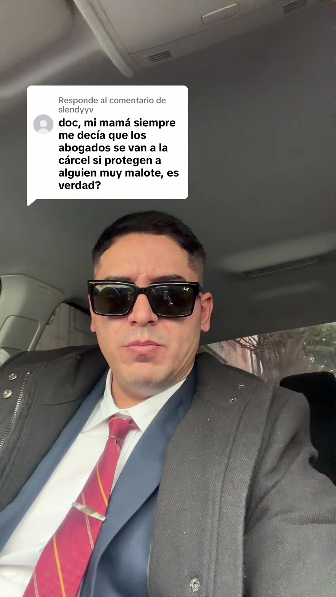 @Julián Brandi - Abogado ⚖️