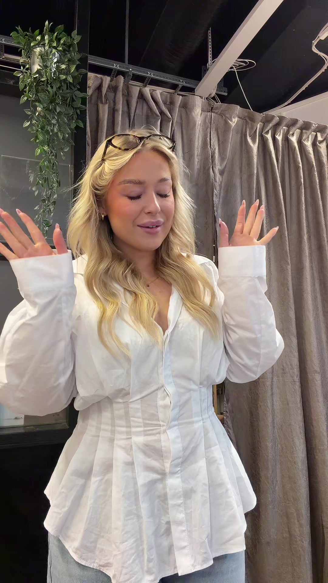 @Maja Ekström