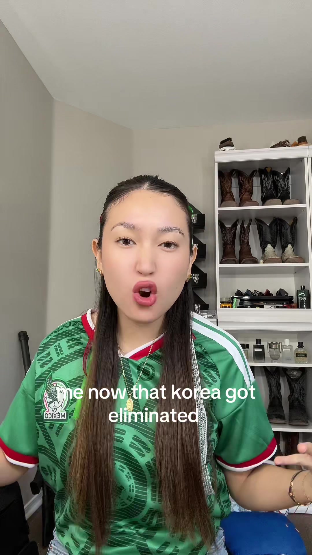 @sleofis
