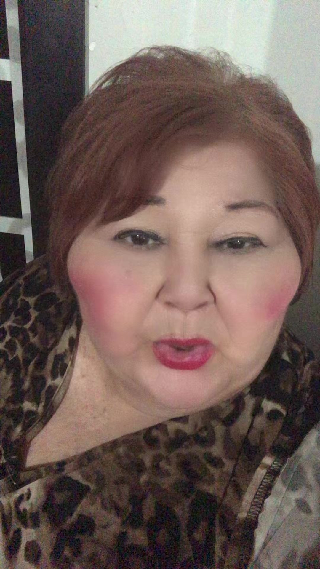 @Julia flores
