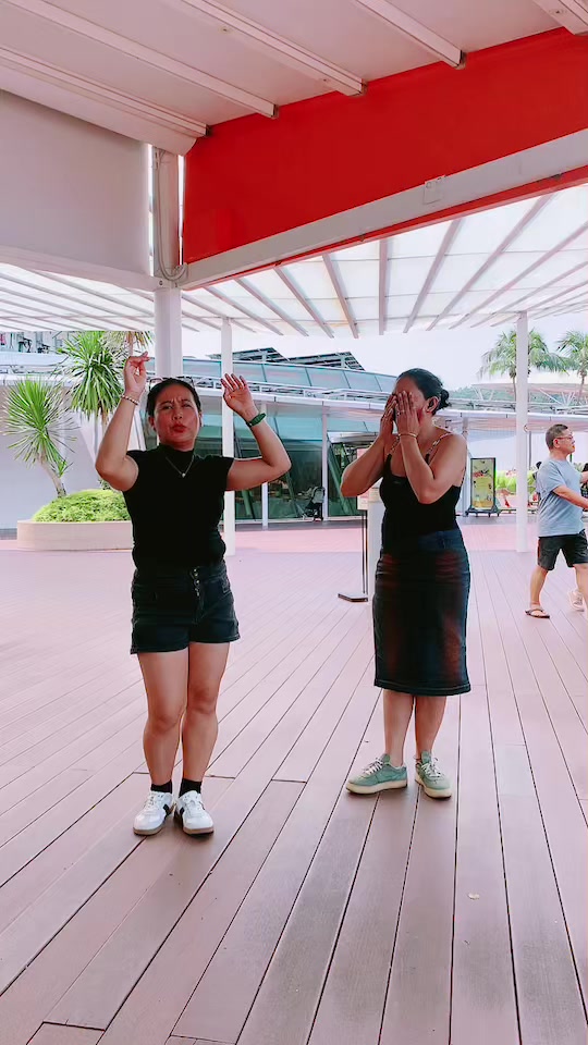 @🇵🇭🌈creatressCutie🇸🇬LIT🐘