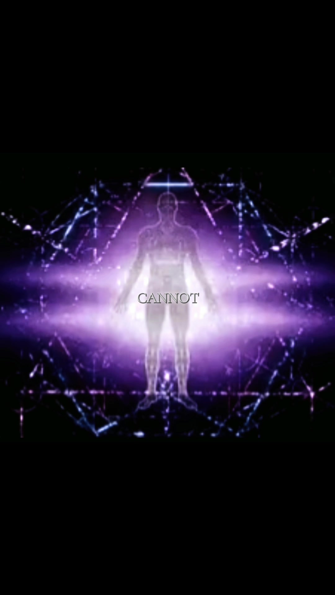 @mindshift.movement