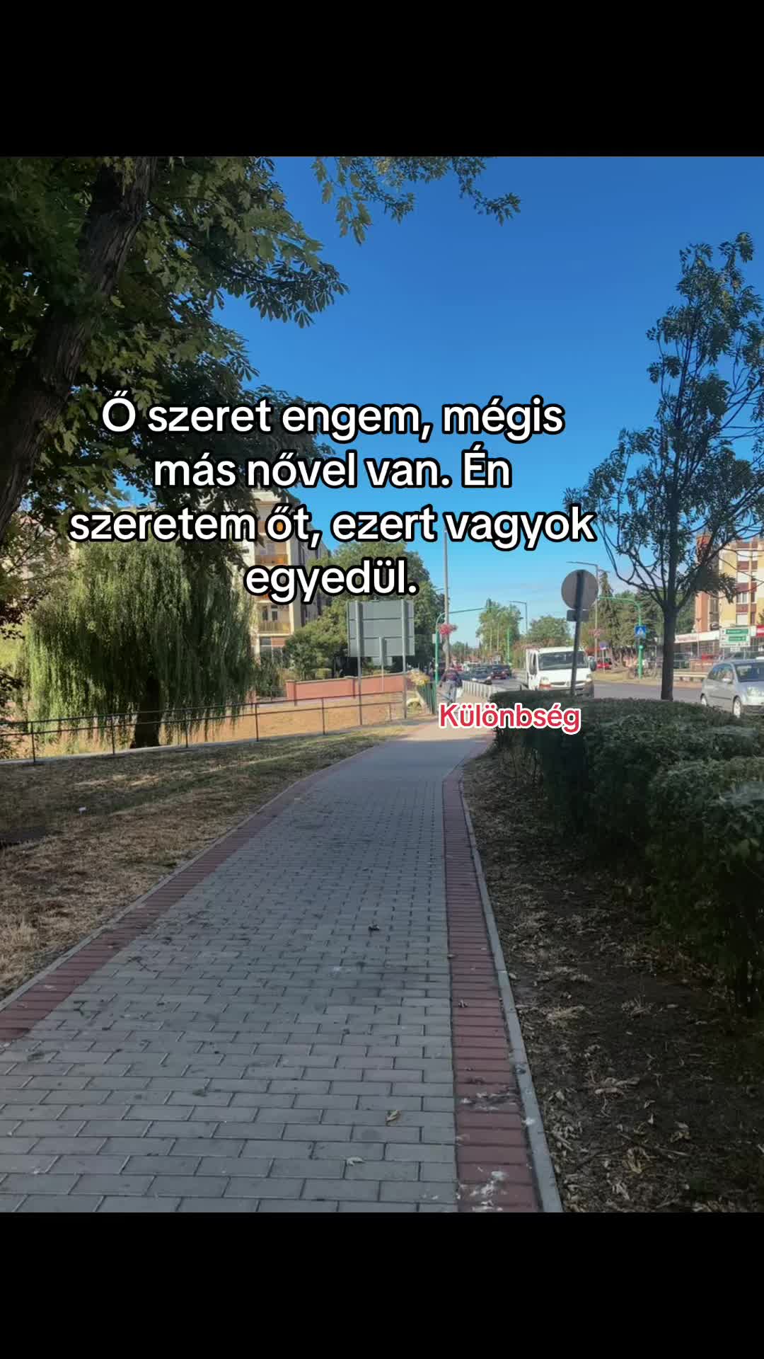 @🤎⚜️Hannaa⚜️🤎