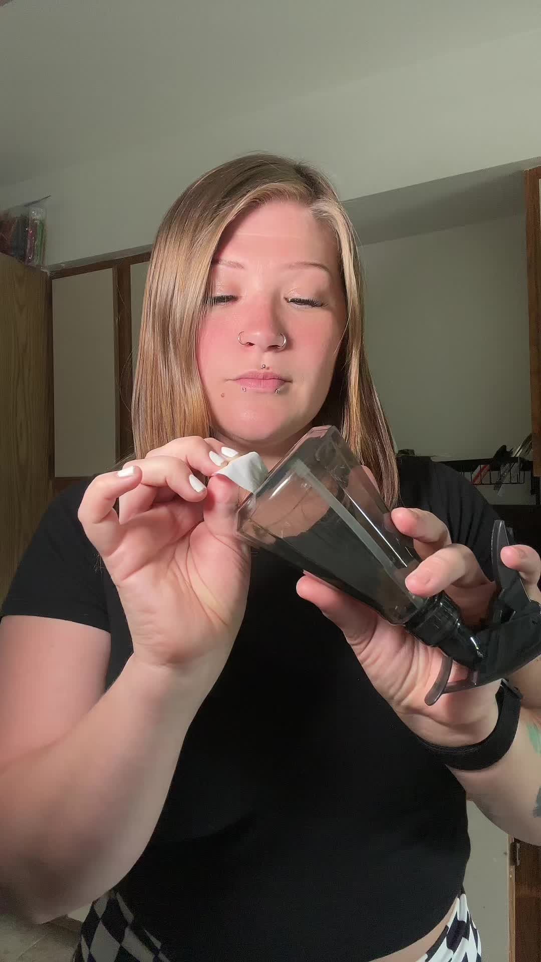 @OhOrionStar