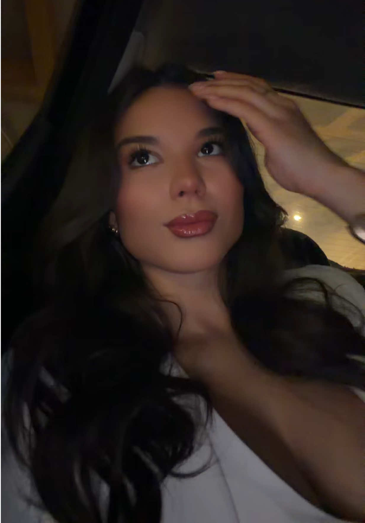 @Nathasha Camila