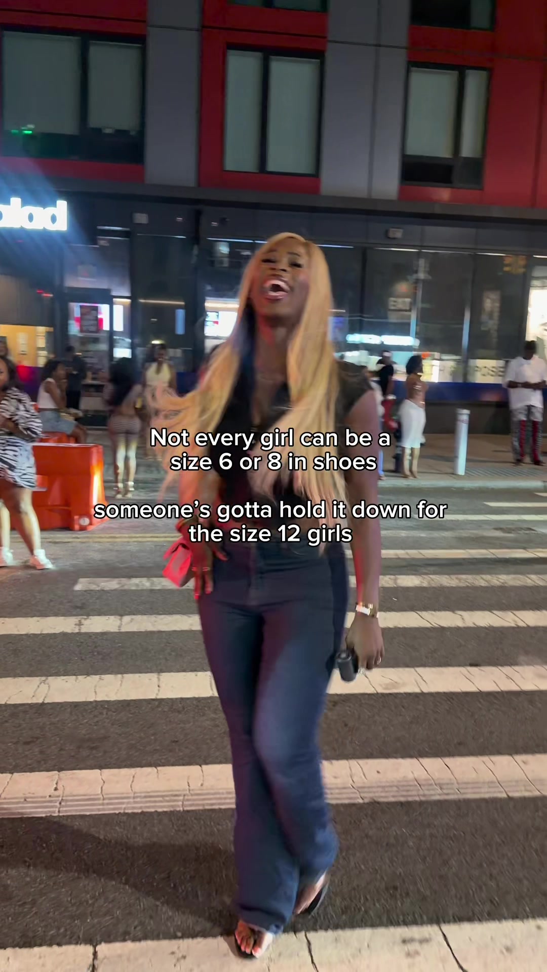 @YT: Aiomii