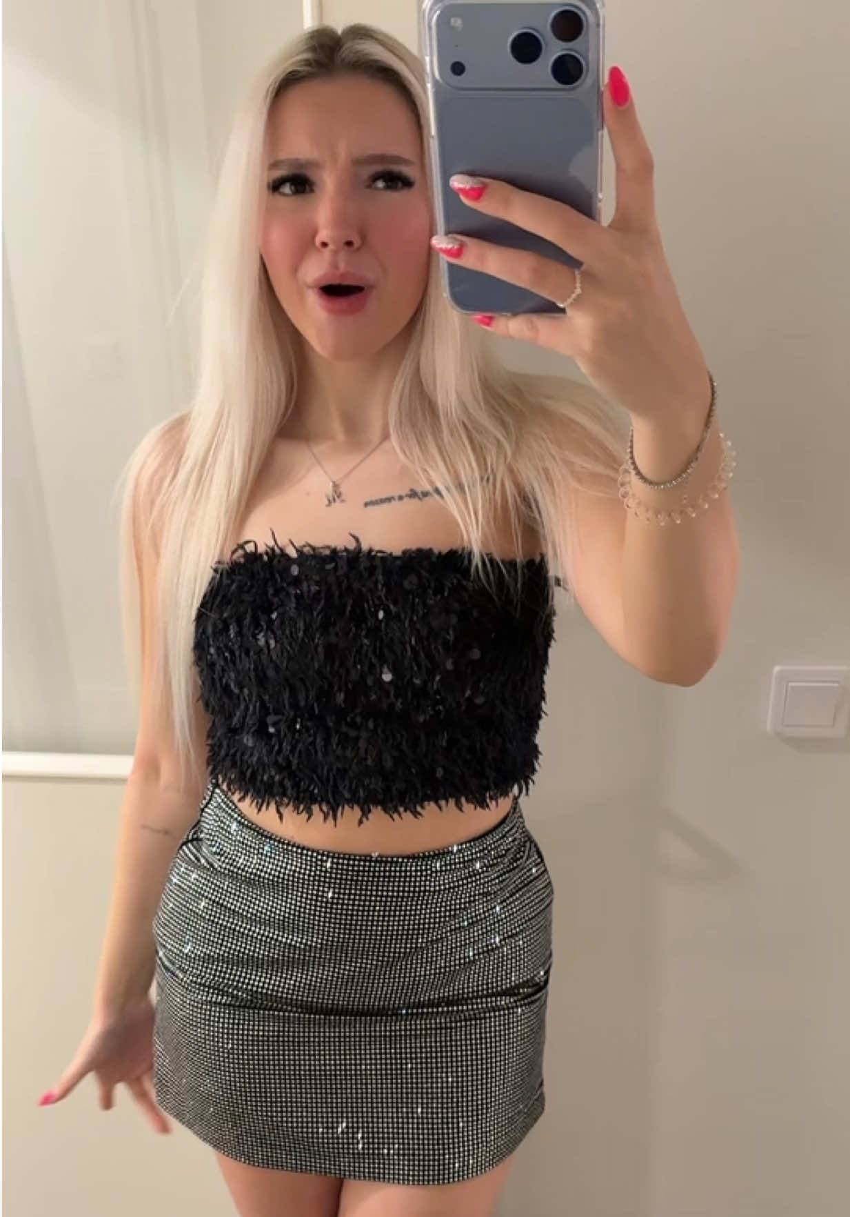 @Mariia