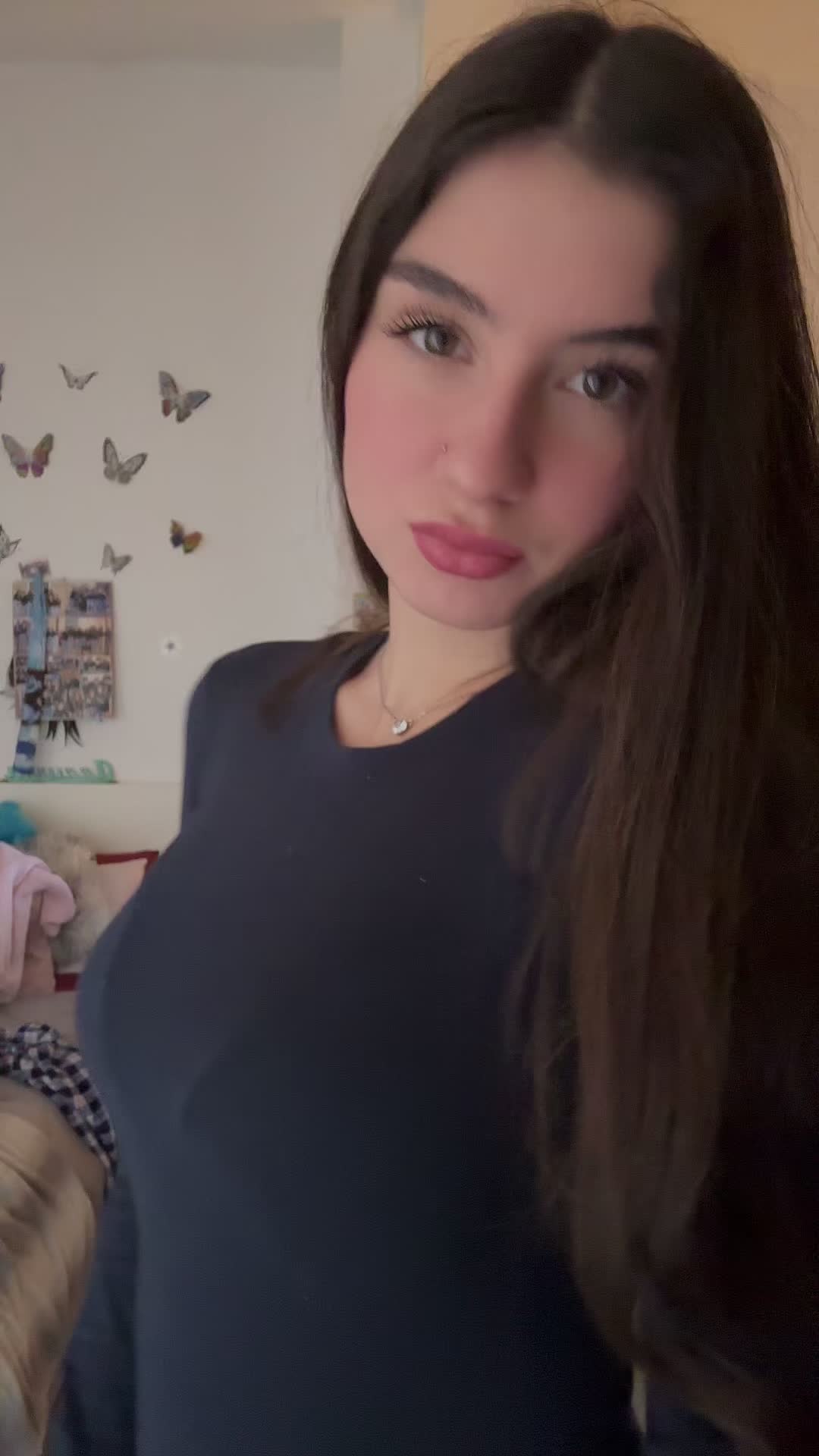 @🪼🪼
