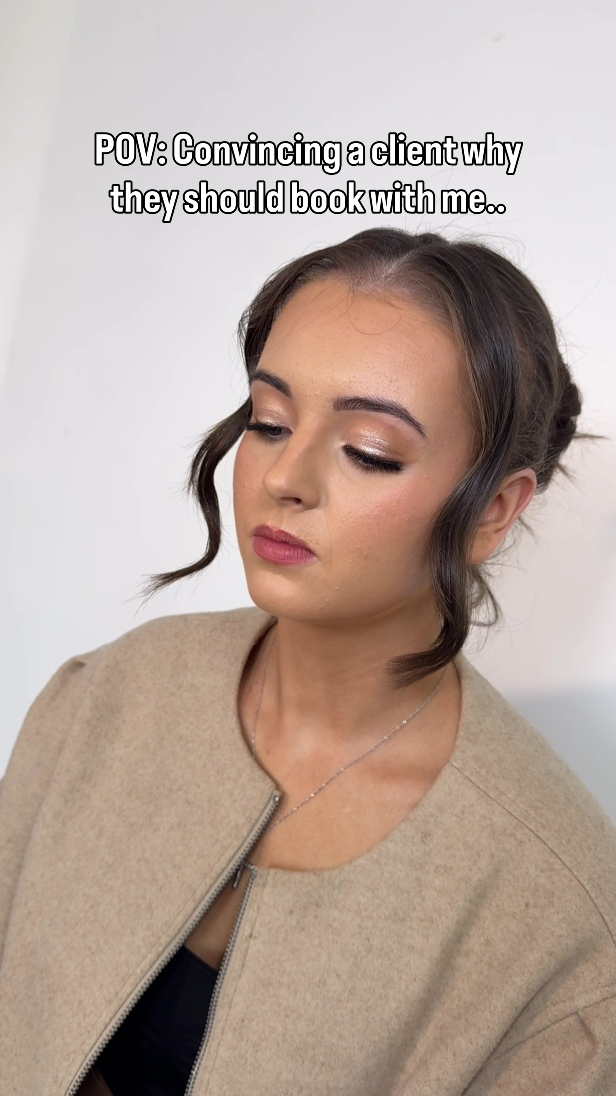 @AmandaBorgMUA