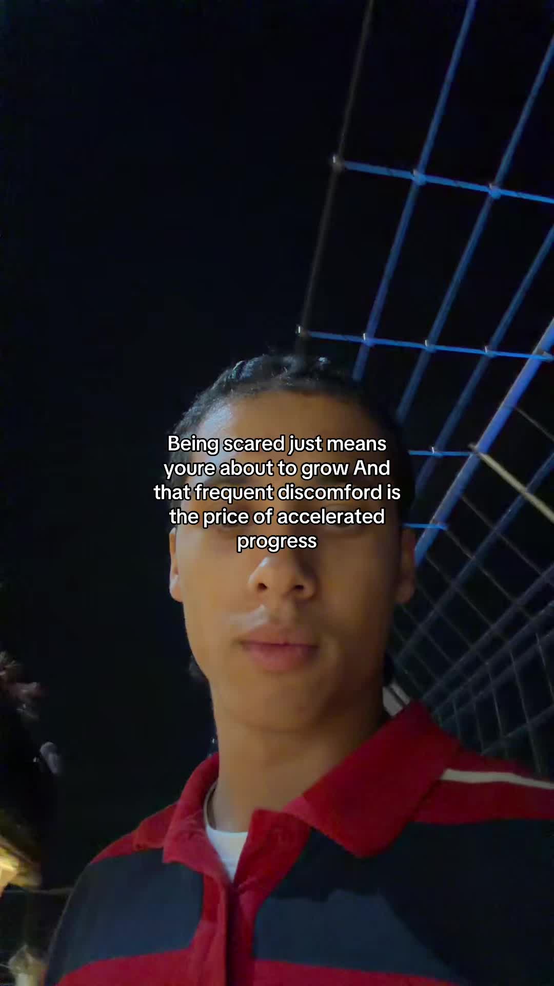 @M1KE