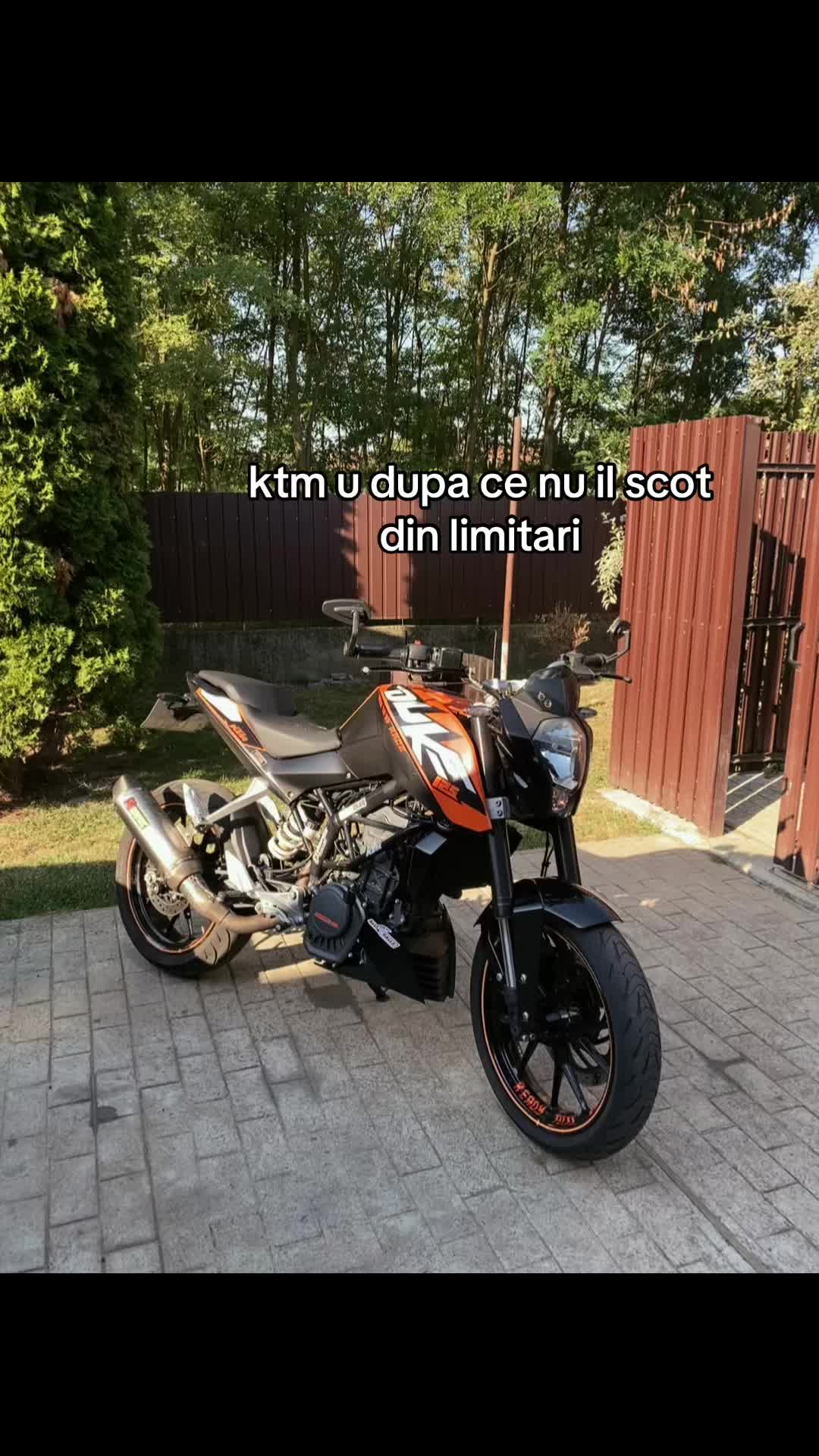 @39DOB