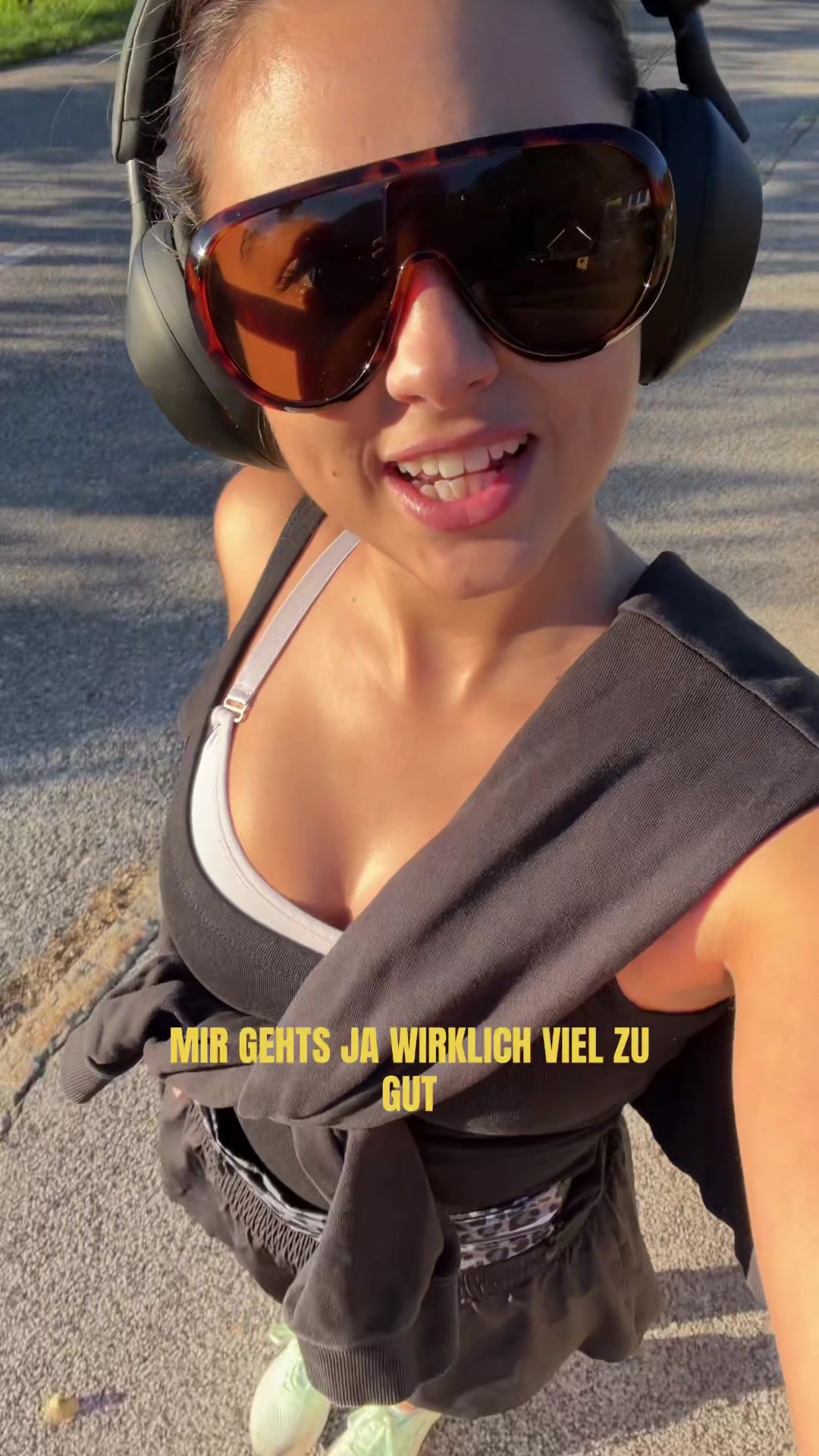 @eliane🪬