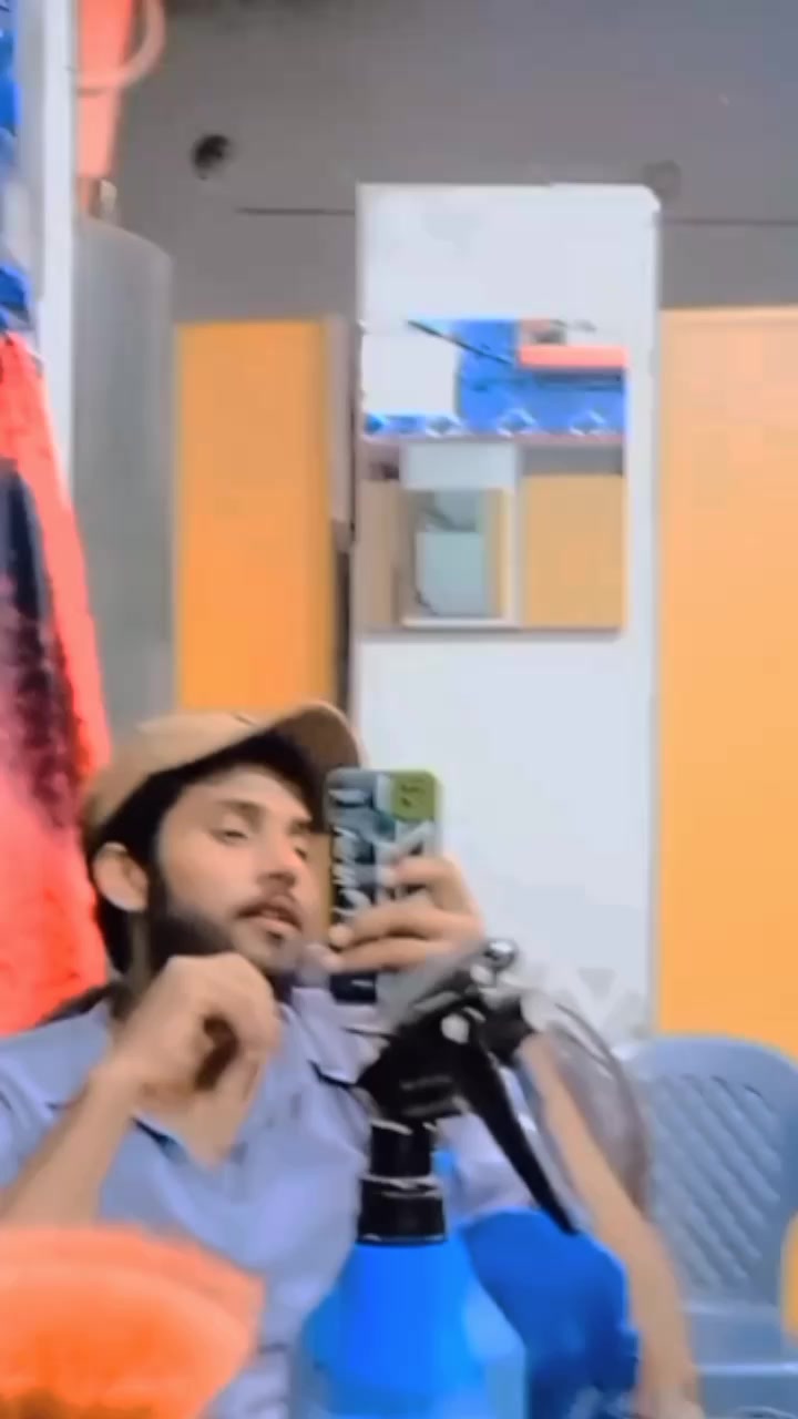 @𝐆𝐨𝐥𝐝 𝐌𝐚𝐟𝐢𝐚