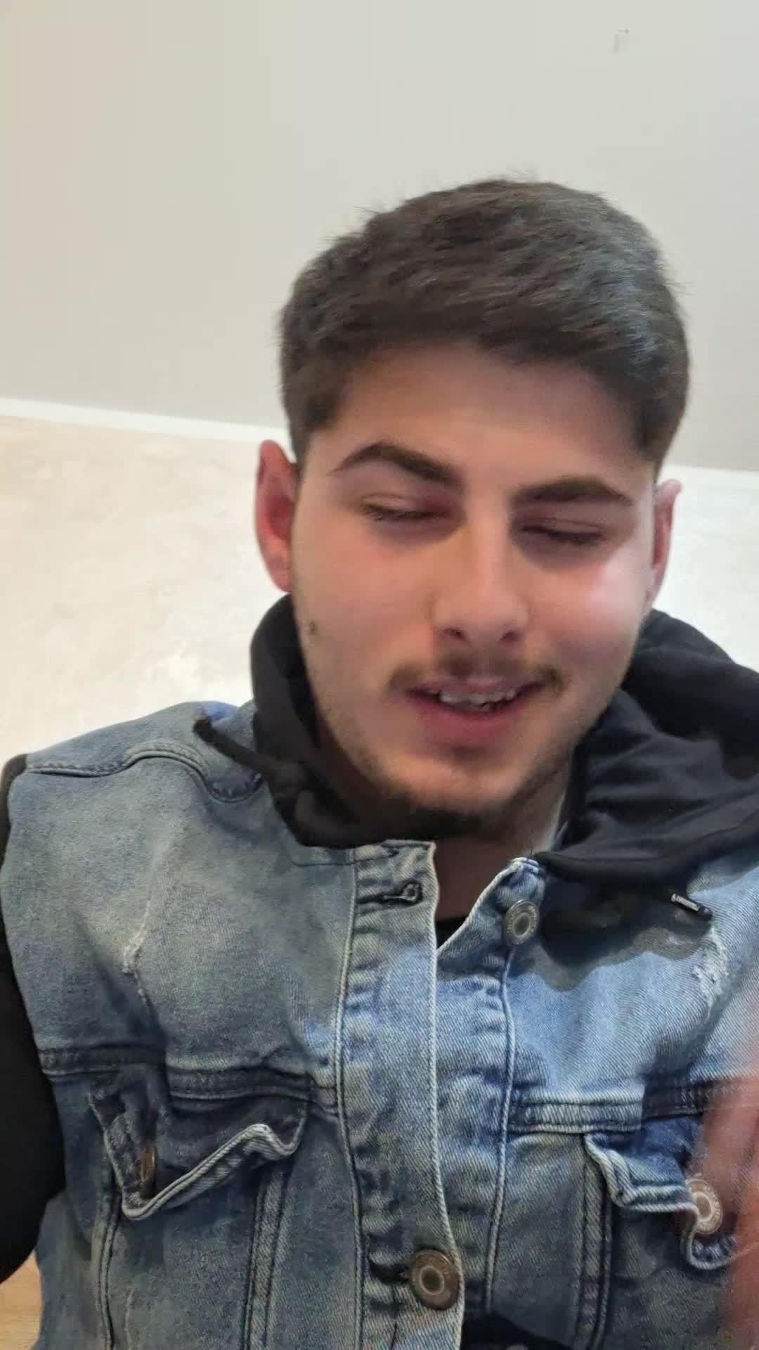 @Octavian Pavel05