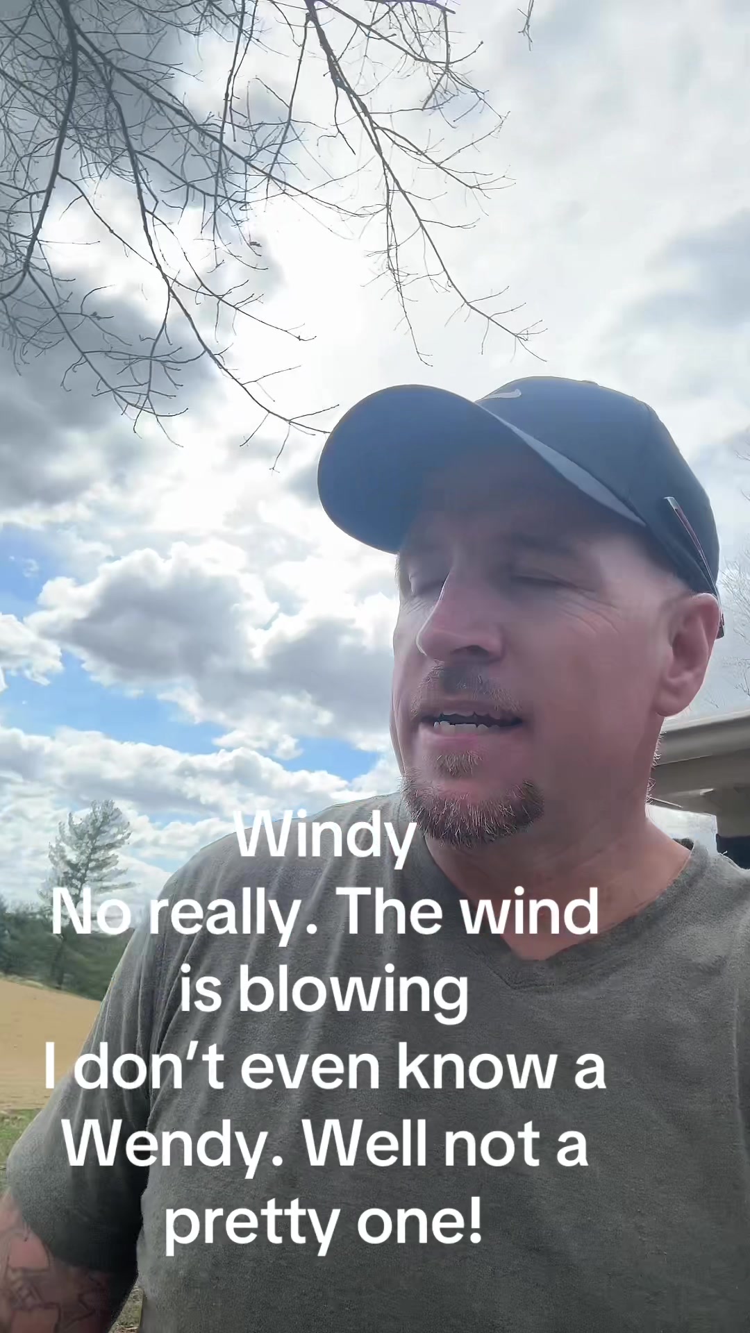 @jeremydunn420