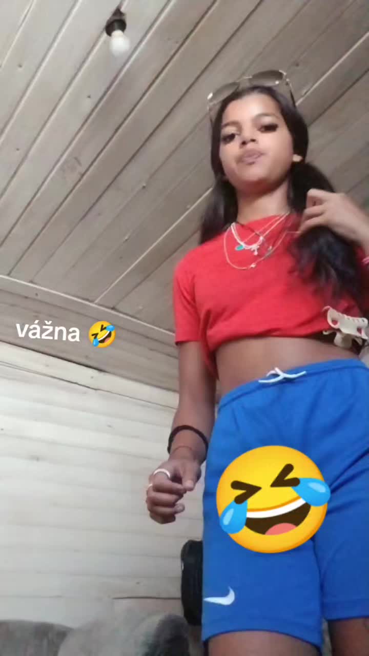 @Veronika demeterova ❤️