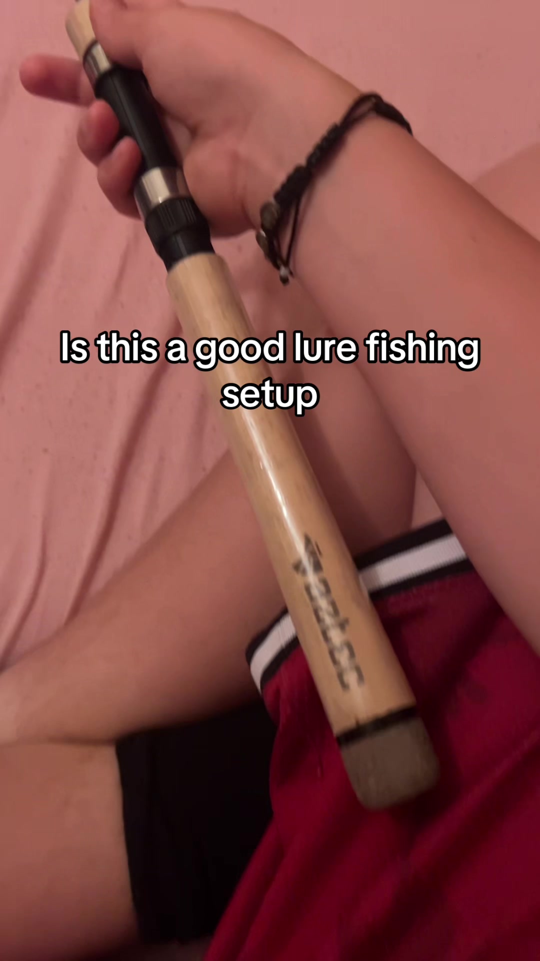 @🎣Mikey🎣