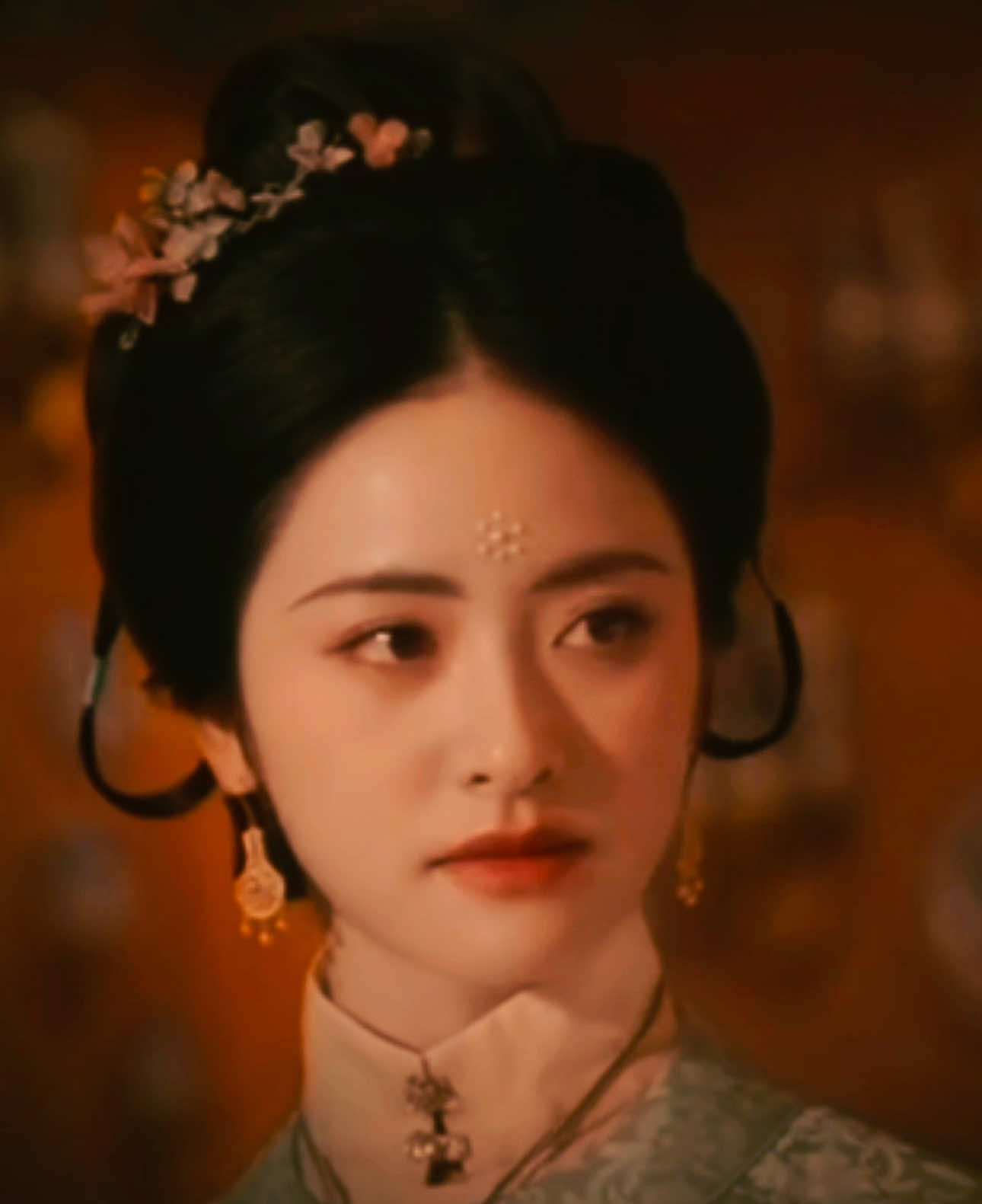 @Shen Yue Archive