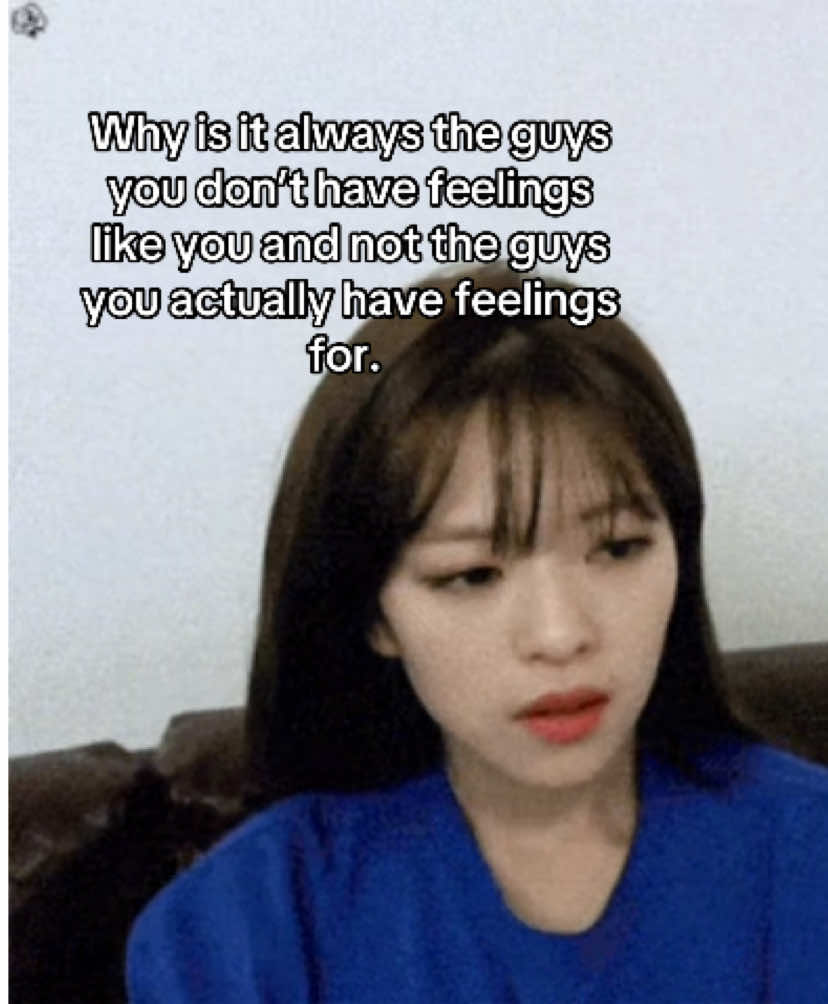 @keiry