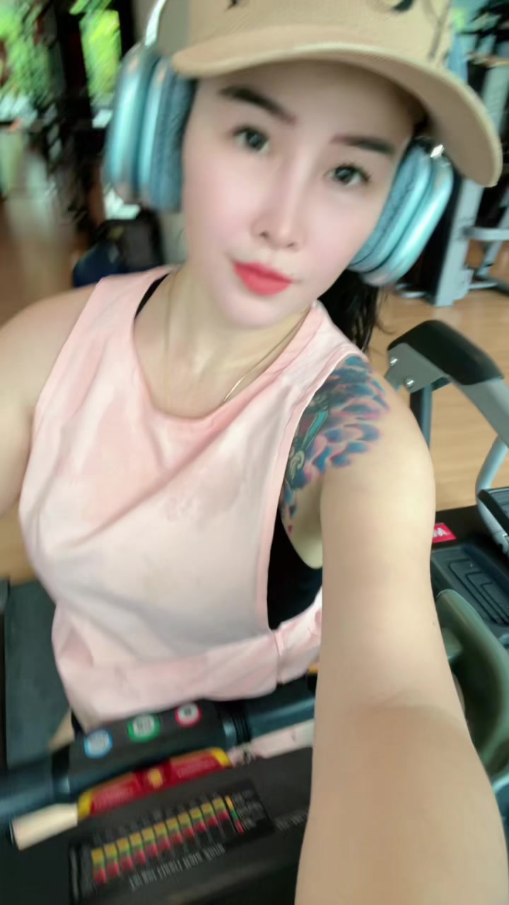@🐬ปลาตัวใหญ่🐬🐬🐬🐬🛜