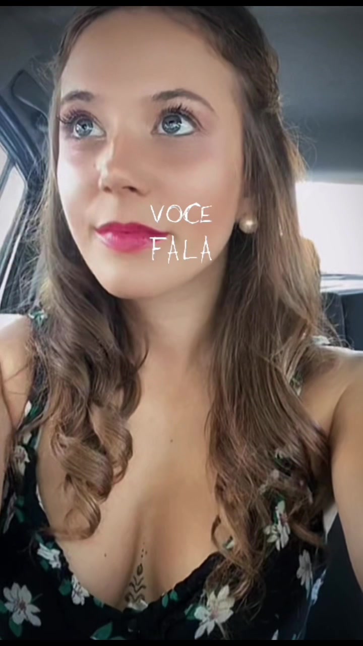 @Beatriz 🌸