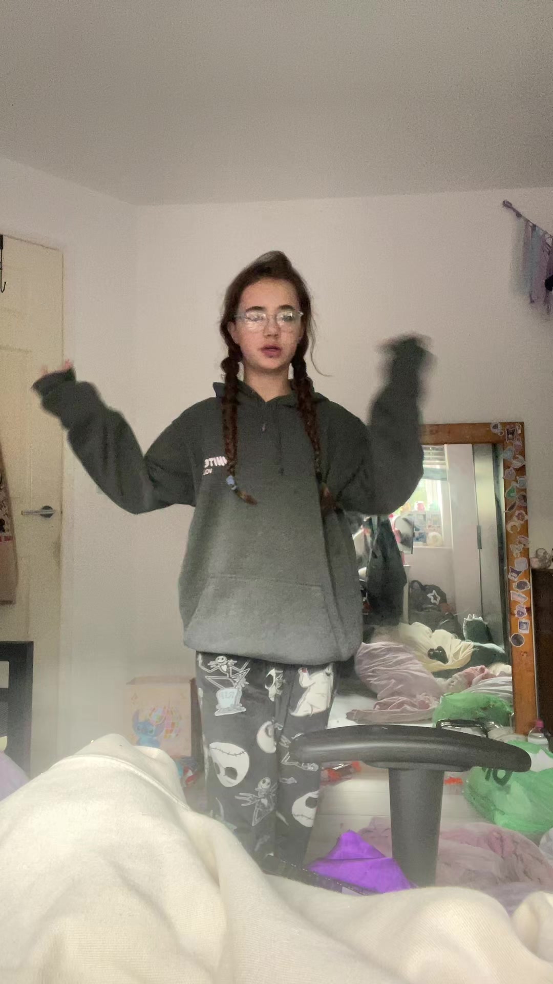 @💥💣~𝓫𝓪𝓴𝓾𝓰𝓸~💣💥