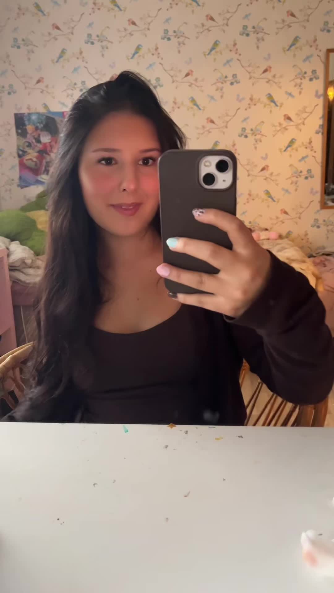 @Sonkku