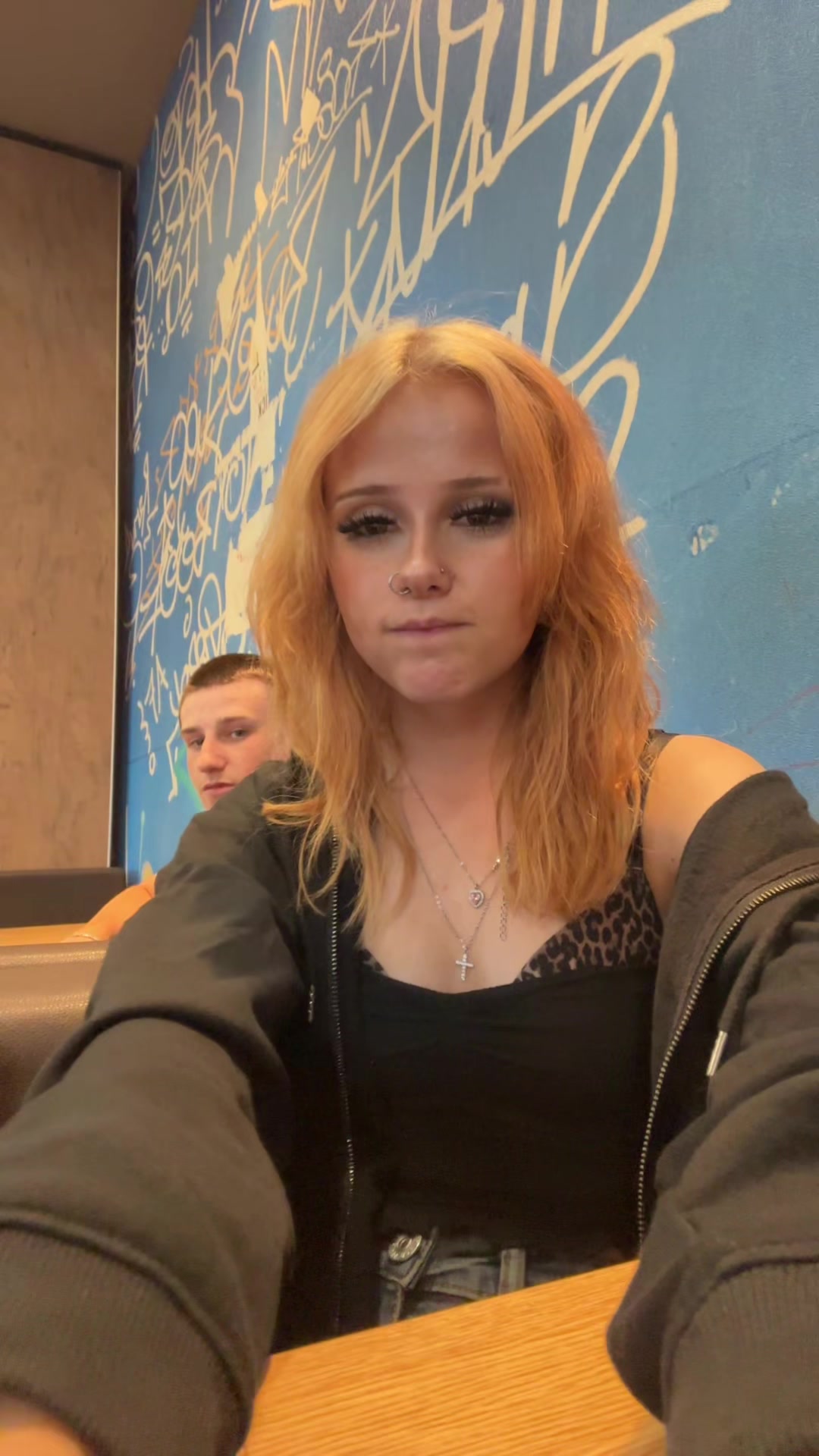 @dais🇬🇧🍋🎸