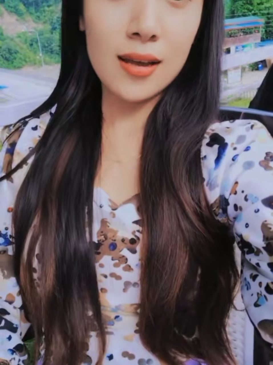 @🕊️