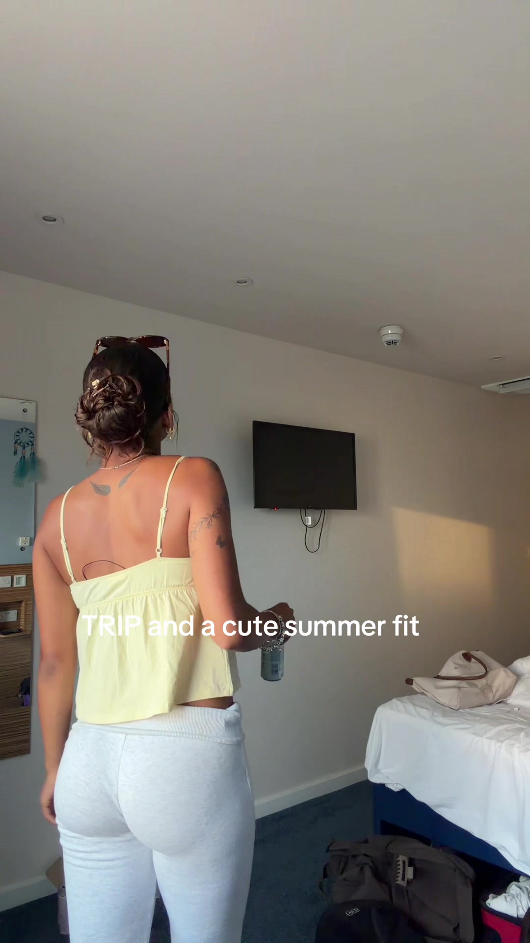 @Maya