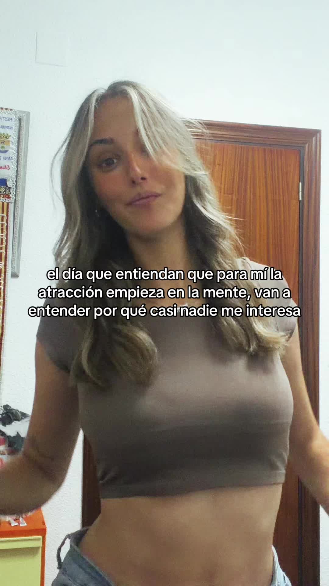 @Elena 🙊