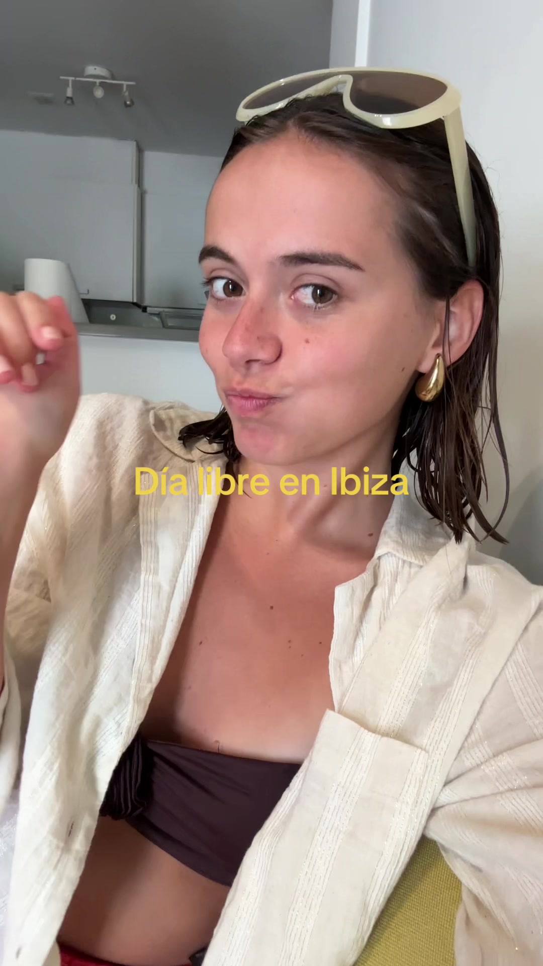 @Eliiii
