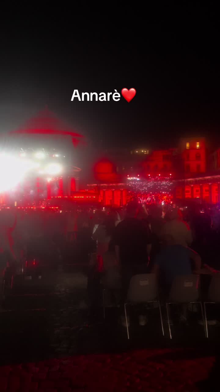 @clemeiovine95