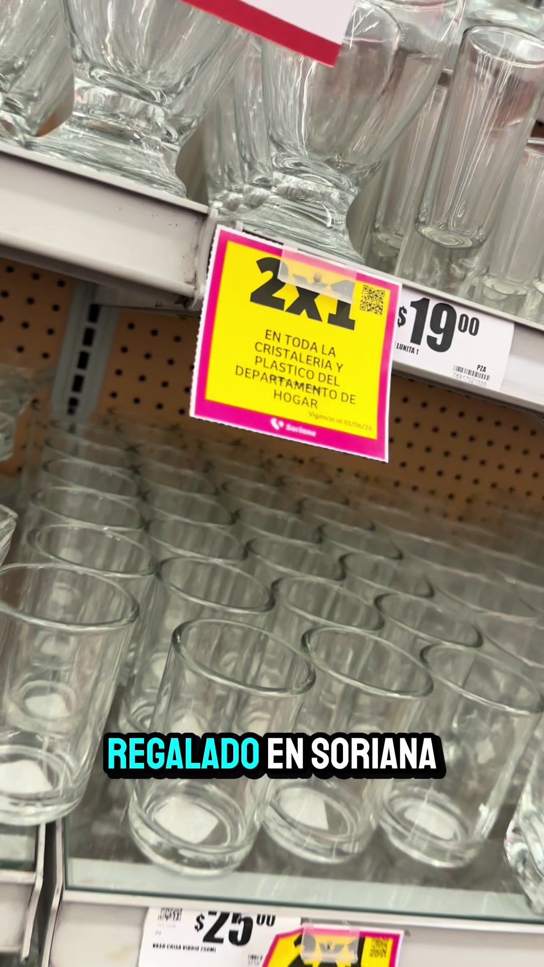 @La caza ofertas✨