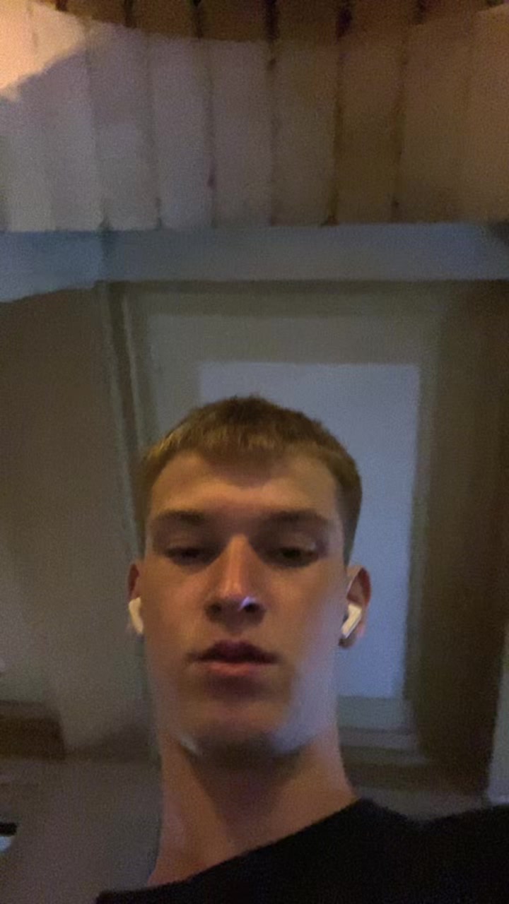 @MALYY