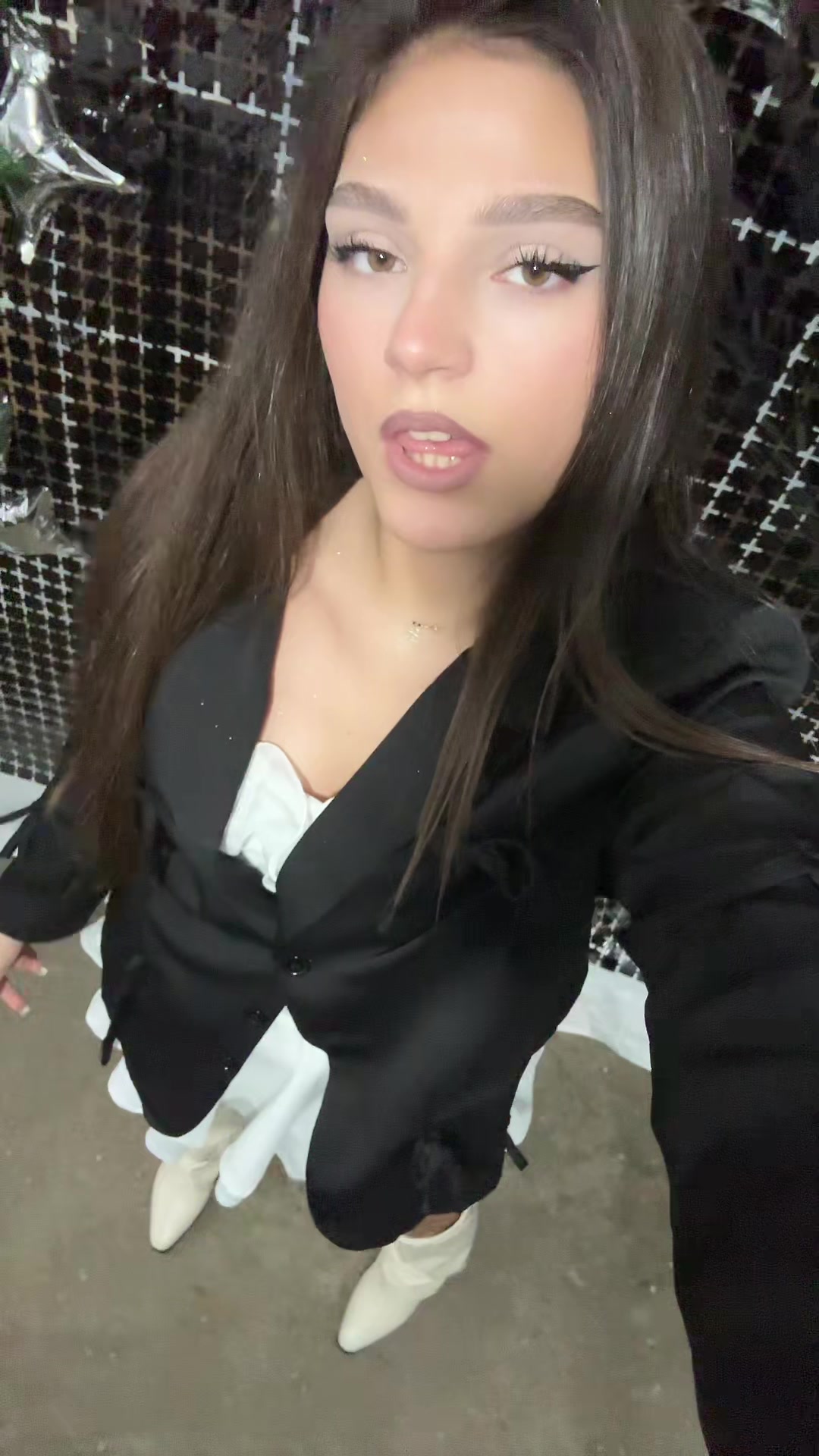 @Alexia 🪽