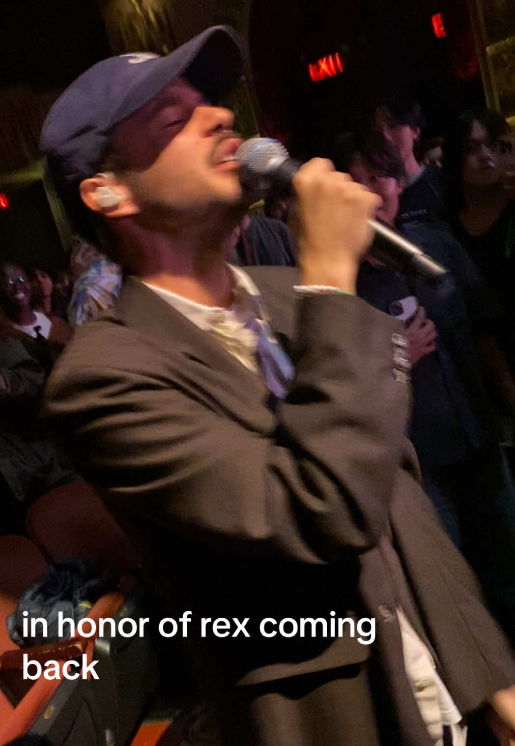 @cameronthiesss