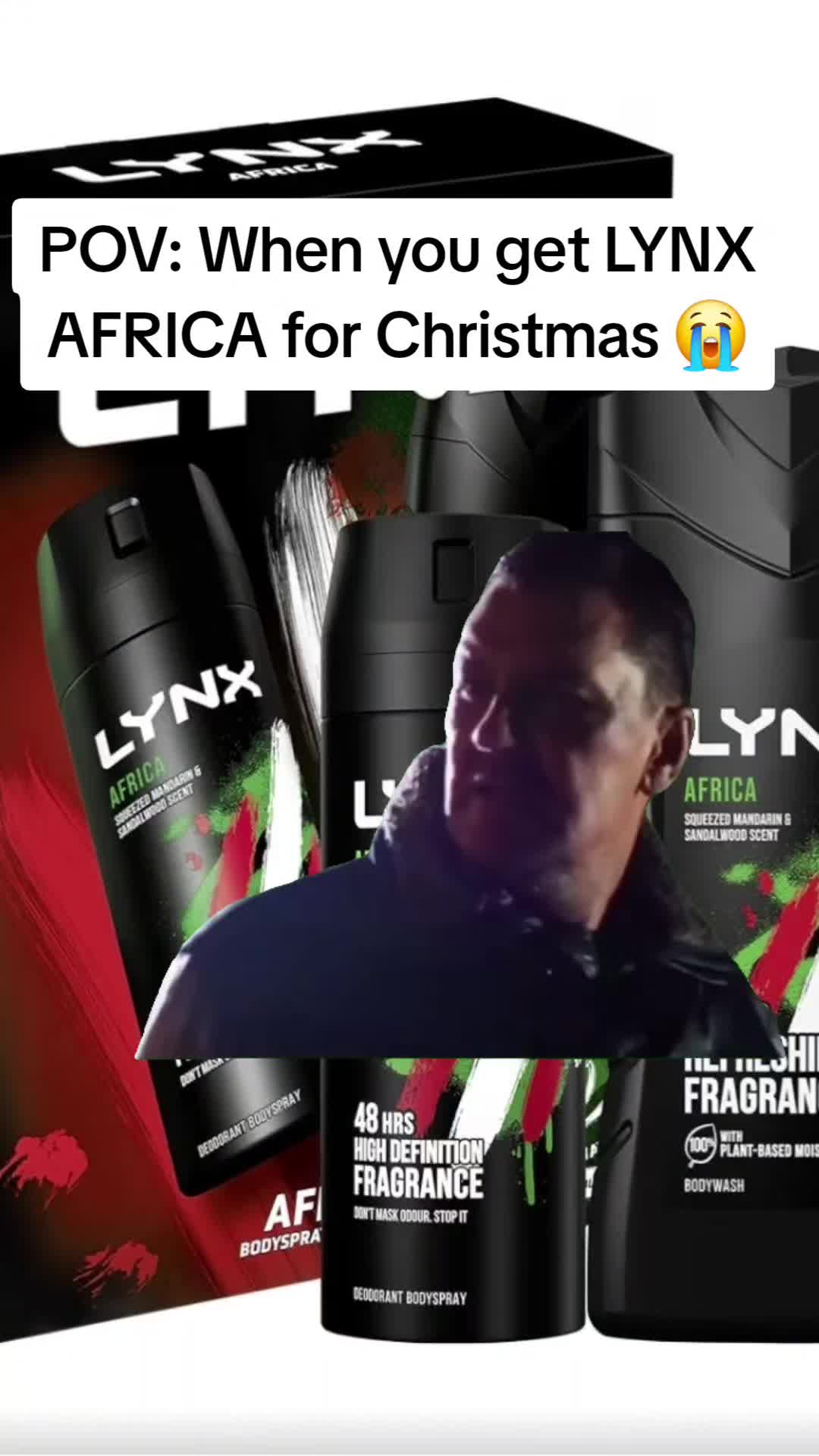 @PIPGURU