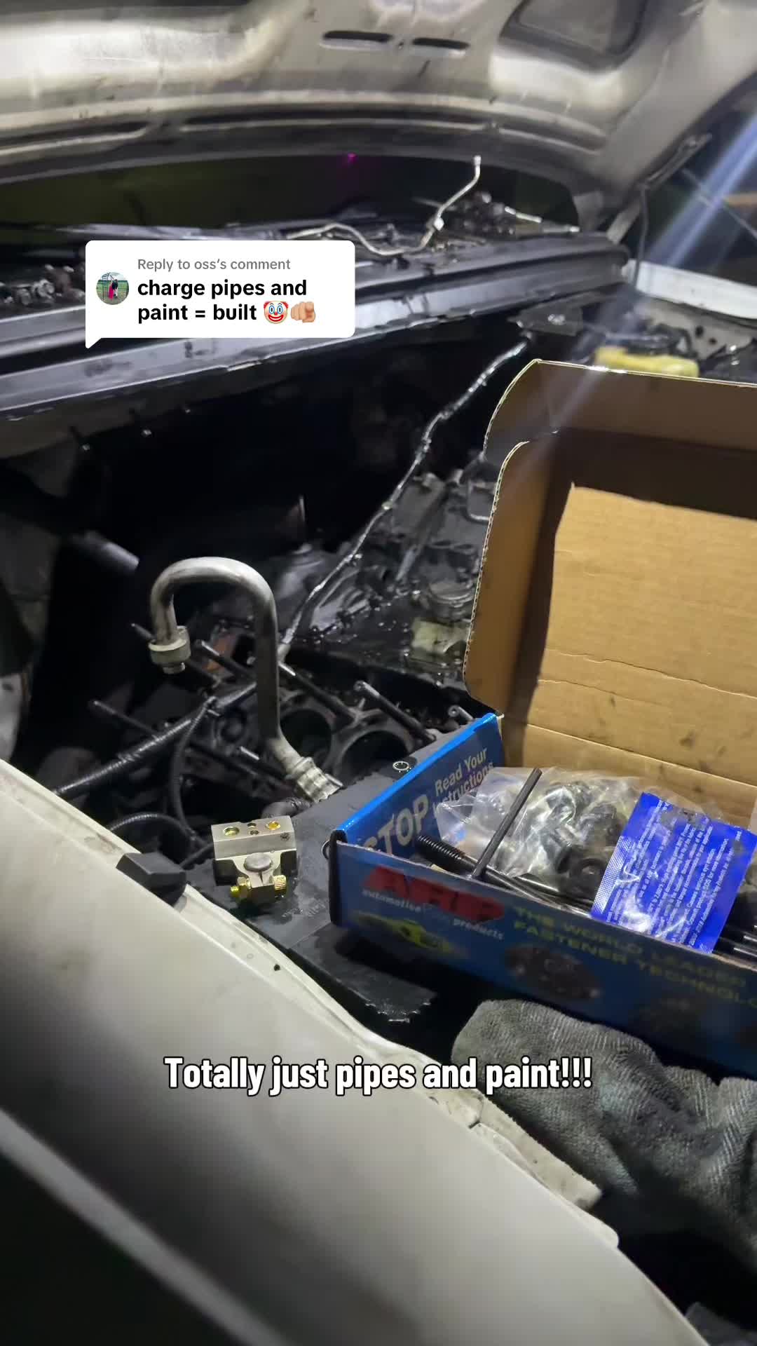 @THAT_F150
