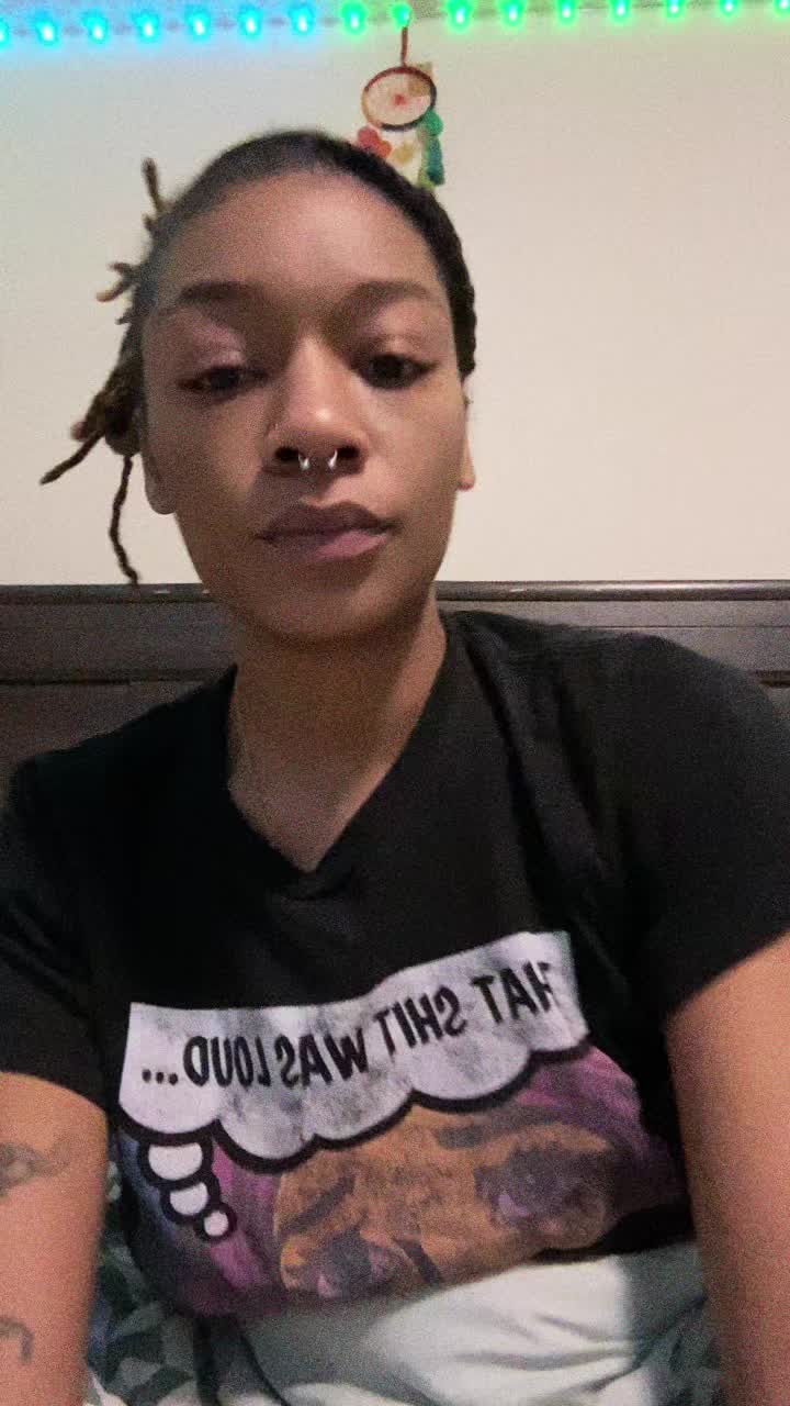 @DestinyWorld.💋