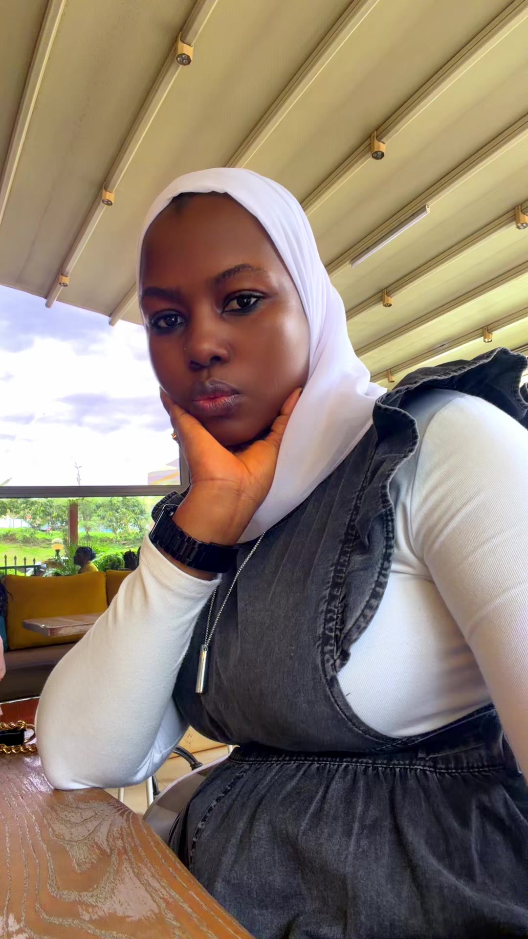@tammysfashionhub