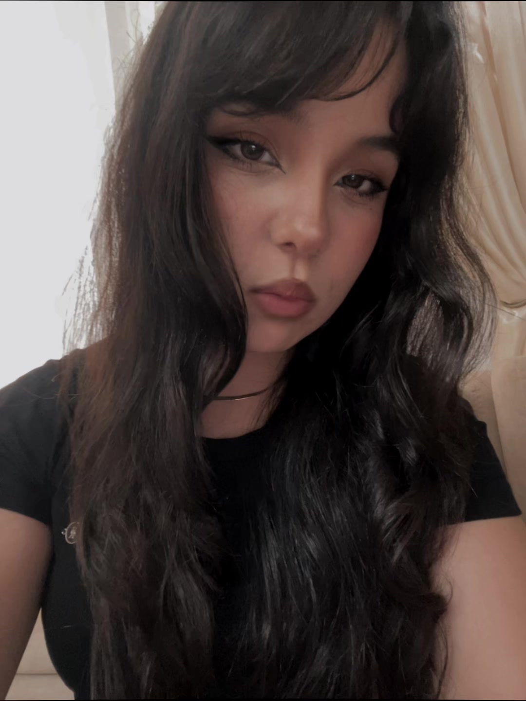 @𝗎𝗇𝗂𝗊𝗎𝖾𝗅𝗒 𝖻𝗋𝗈𝗄𝖾𝗇