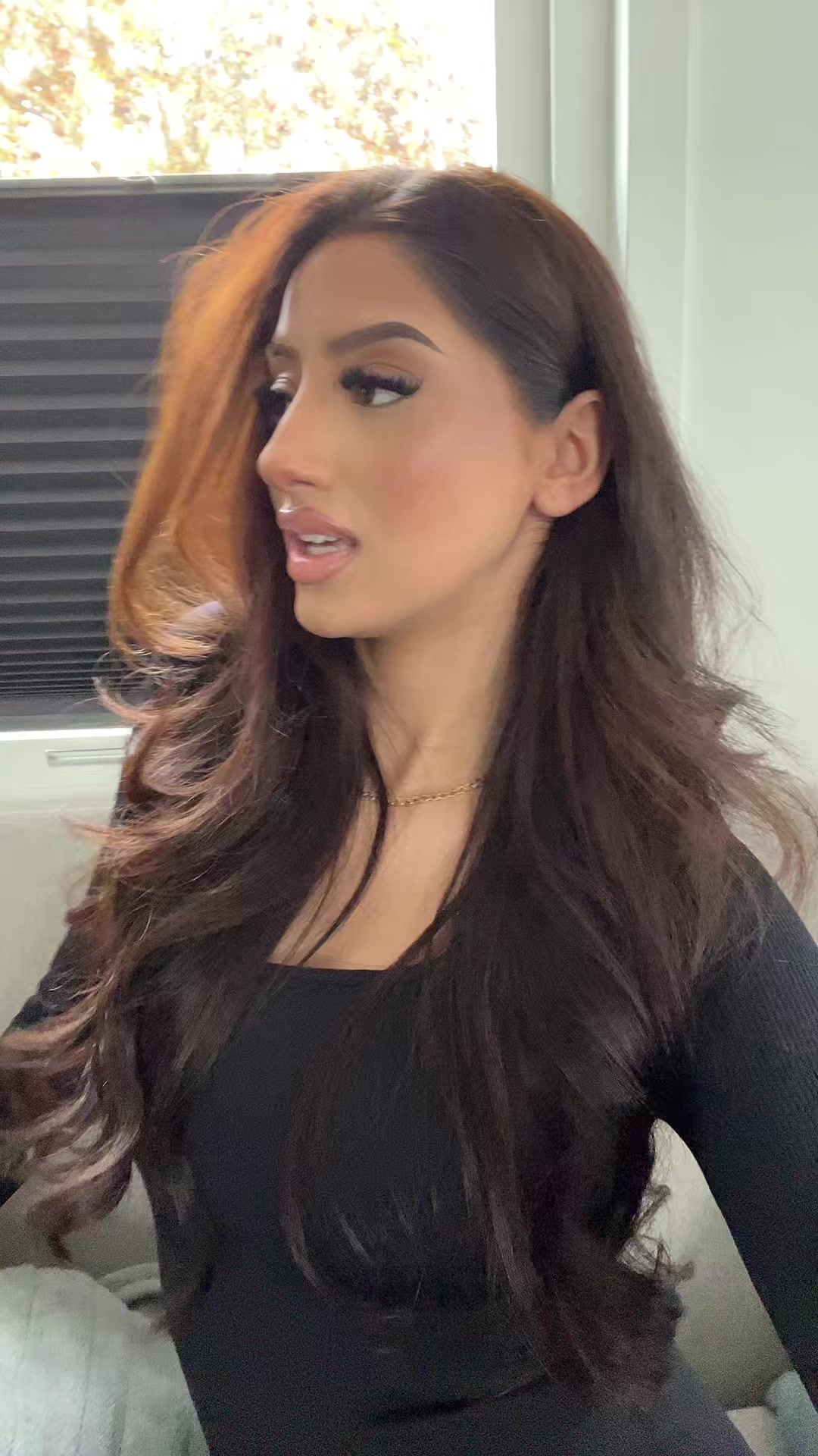 @𝑅
